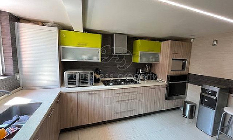 Oportunidad Casa Lom...