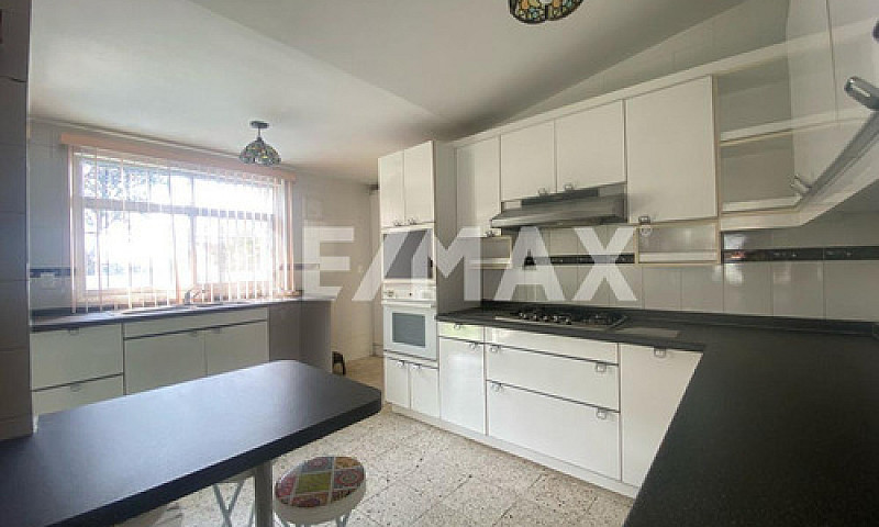 Casa En Venta En Mor...