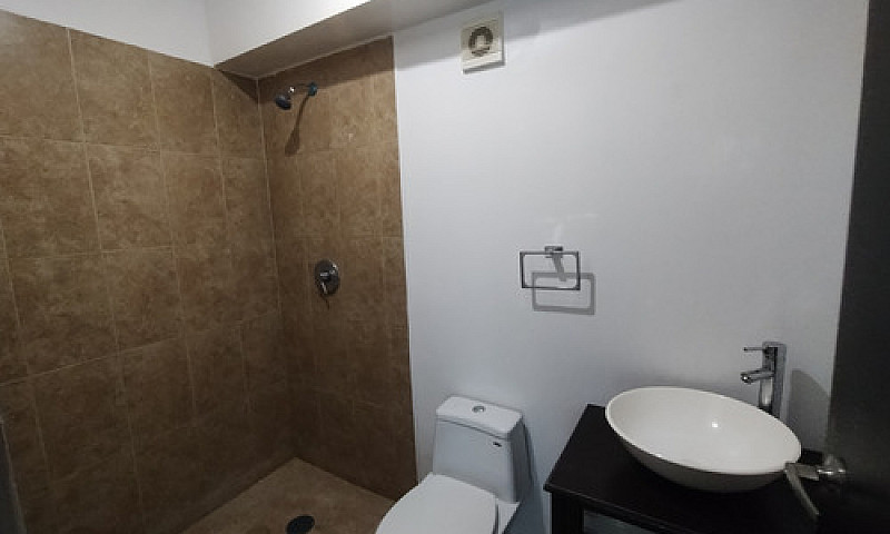 Vendo Departamento B...