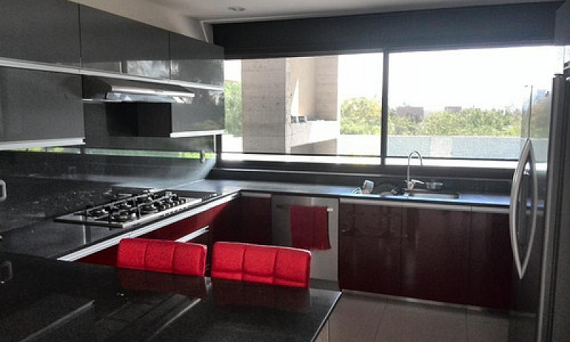 Venta Casa En Balcon...