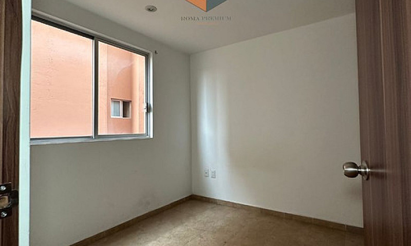 Departamento En Vent...