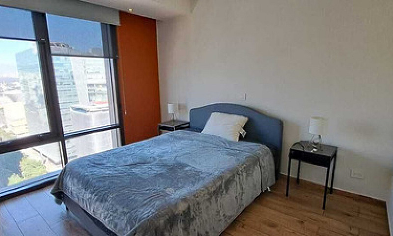 Departamento En Vent...