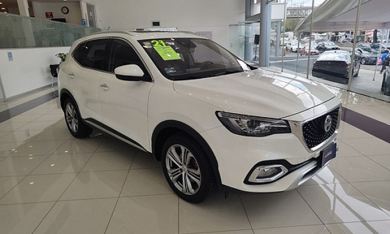 Mg Mg Hs 2021 2.0 Lu...