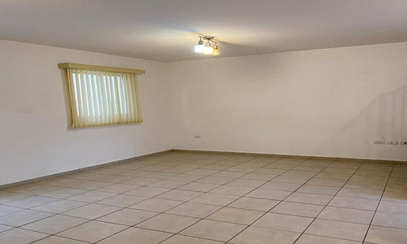 Casa En Venta En El ...