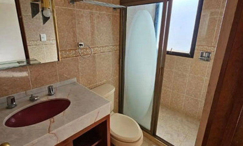 Departamento En Vent...