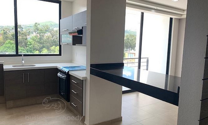 Departamento En  Exc...