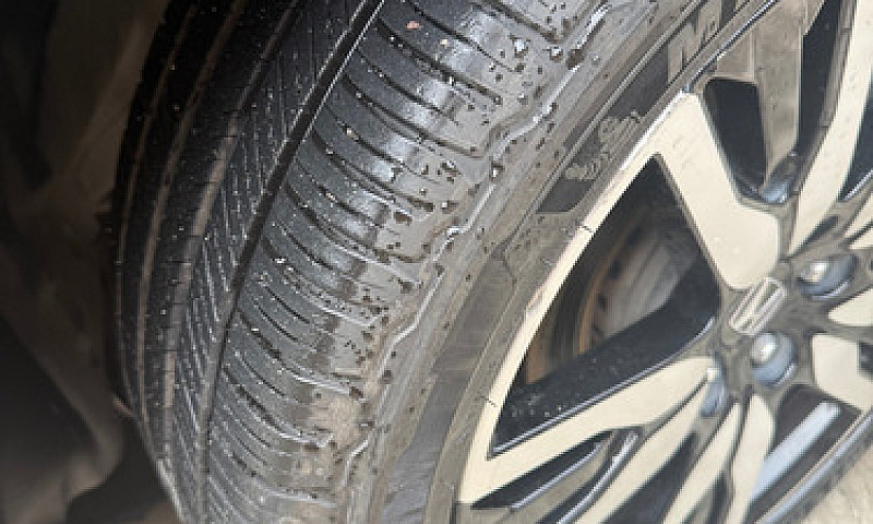 Honda Pilot 3.5 Tour...