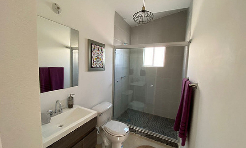 Casa En Venta Excele...