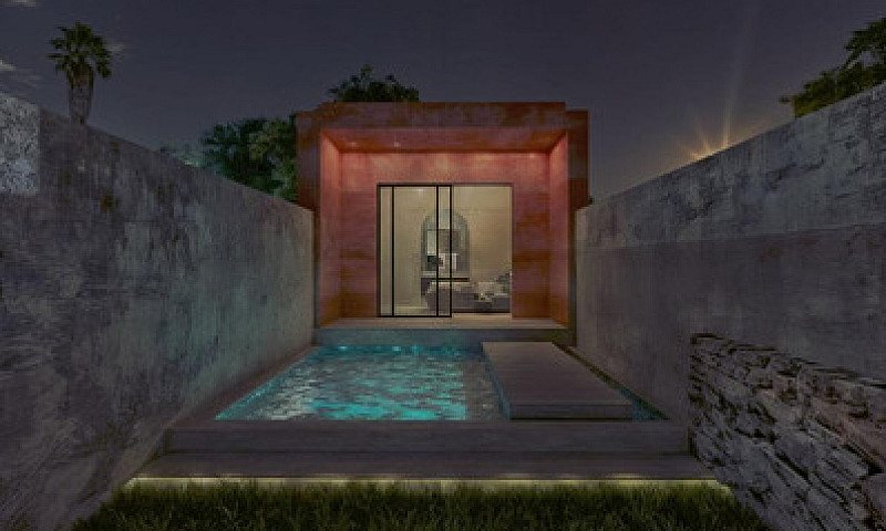 Venta De Casa Nueva ...
