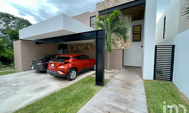 Venta Casa 3 Ambient...