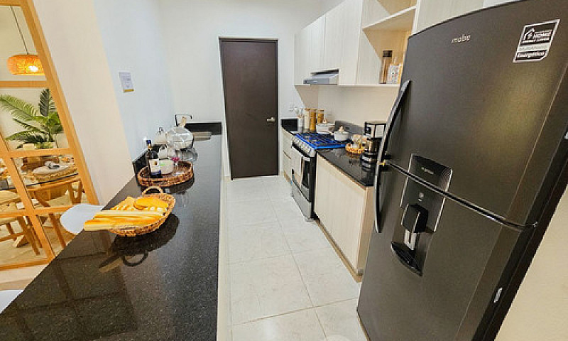 Departamento · 2 Rec...
