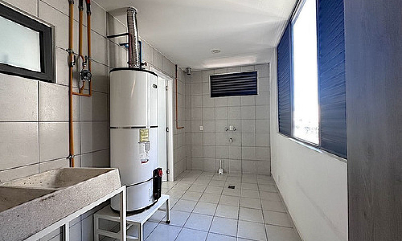 Venta Departamento C...