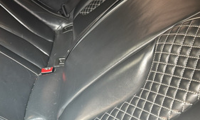 Audi S3 2016 Factura...