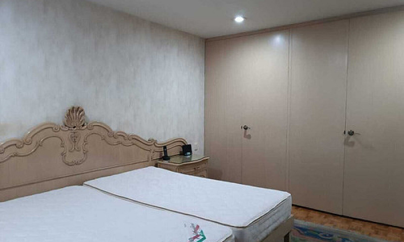 Amplio Departamento ...