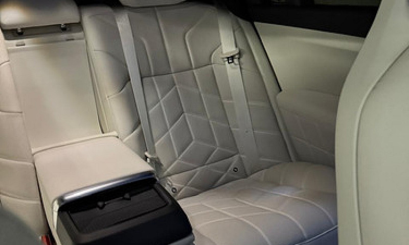 Bmw Serie 7 3.0 750E...
