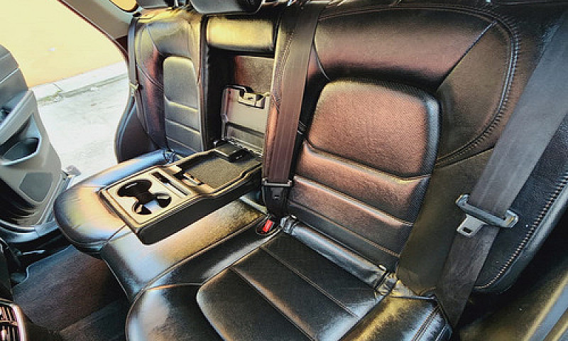 Mazda Cx-5 2.0 L I G...