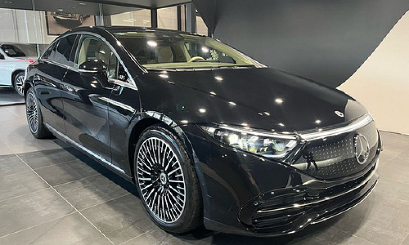 Mercedes-Benz Clase ...