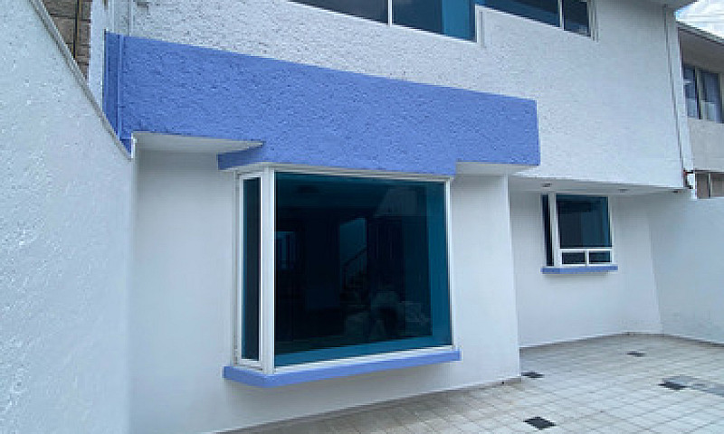Casa En Venta En Fue...