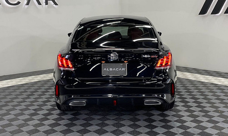 Mg Gt 2022...