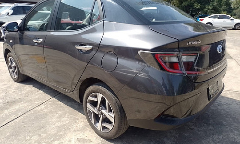 Hyundai Grand I10 1....