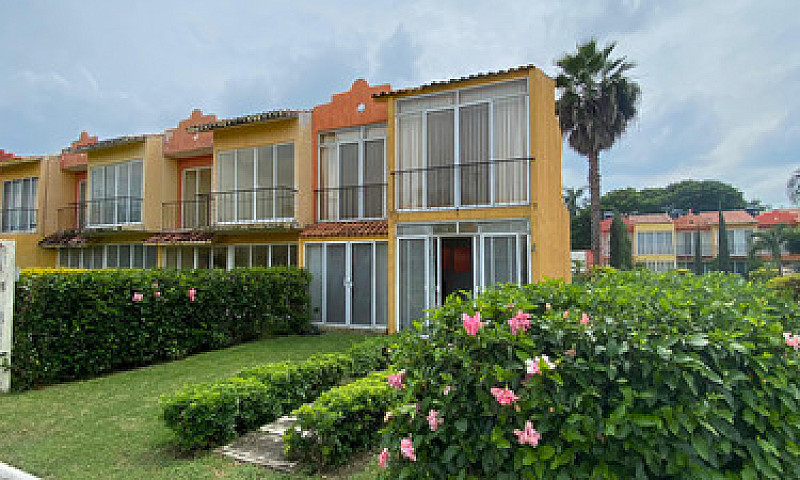 Venta Casa 3 Ambient...