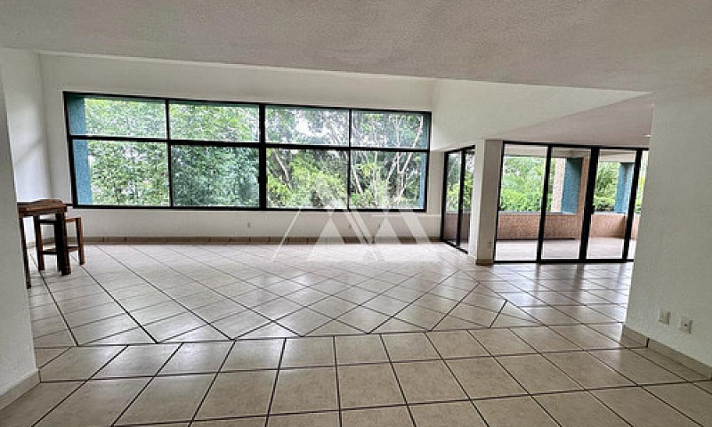 Venta Departamento P...