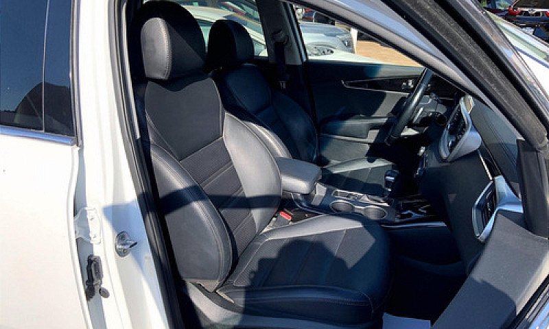 Kia Sorento 2019...