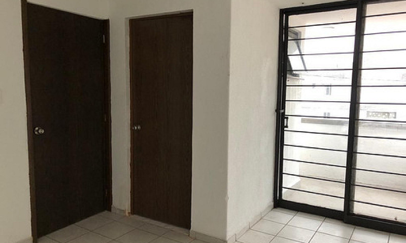 Casa En Venta Lomas ...