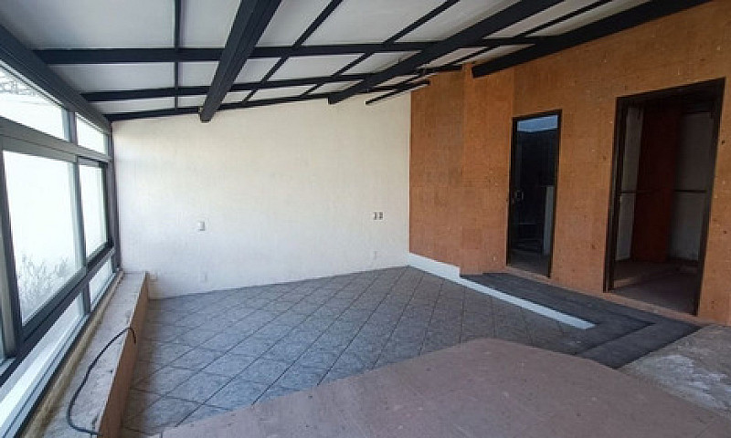 Casa En Venta En - L...