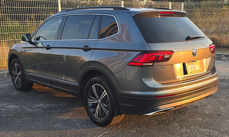 Volkswagen Tiguan 1....