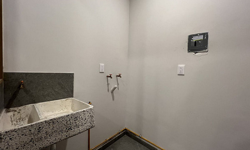 Venta. Departamento ...