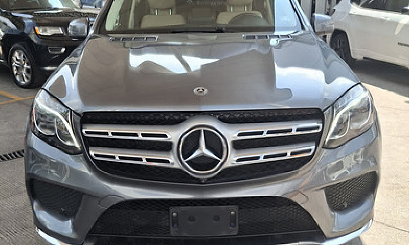 Mercedes-Benz Clase ...