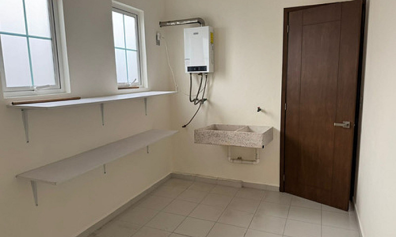 Venta Casa Portofino...