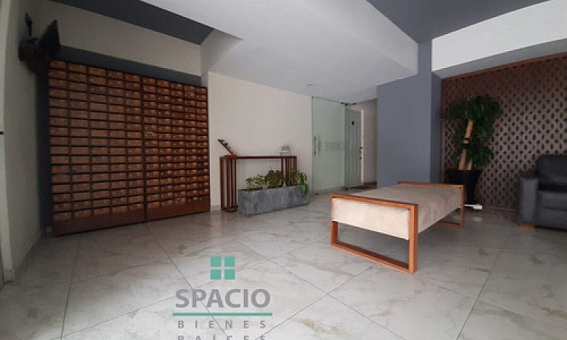 Venta Departamento A...