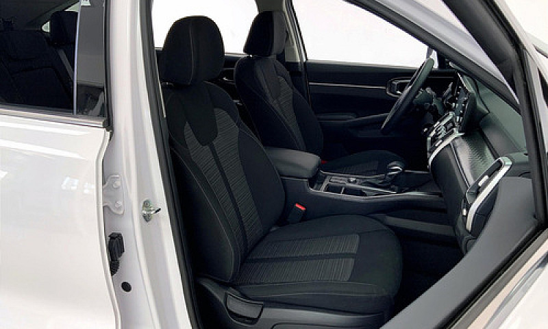 Kia Sorento 2022...