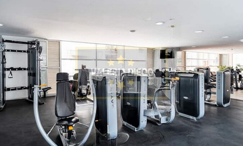 Vendo Departamento E...