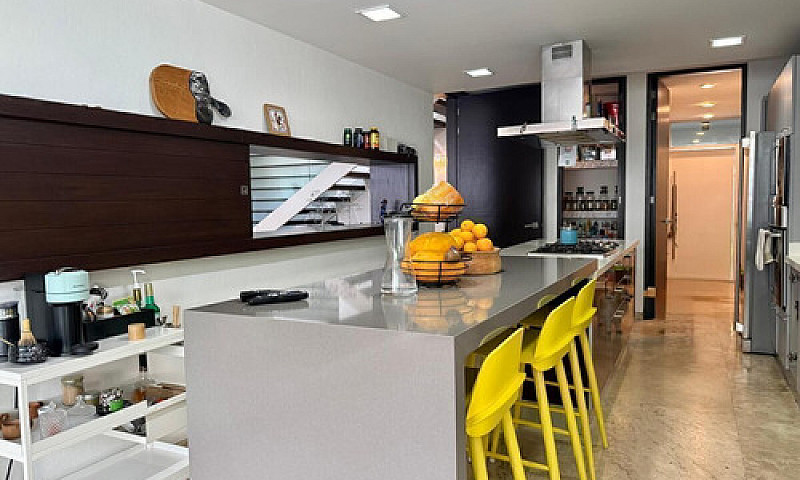 Casa En Venta Los Ol...