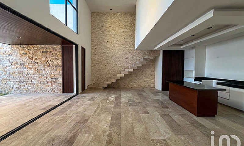 Venta Casa 3 Ambient...