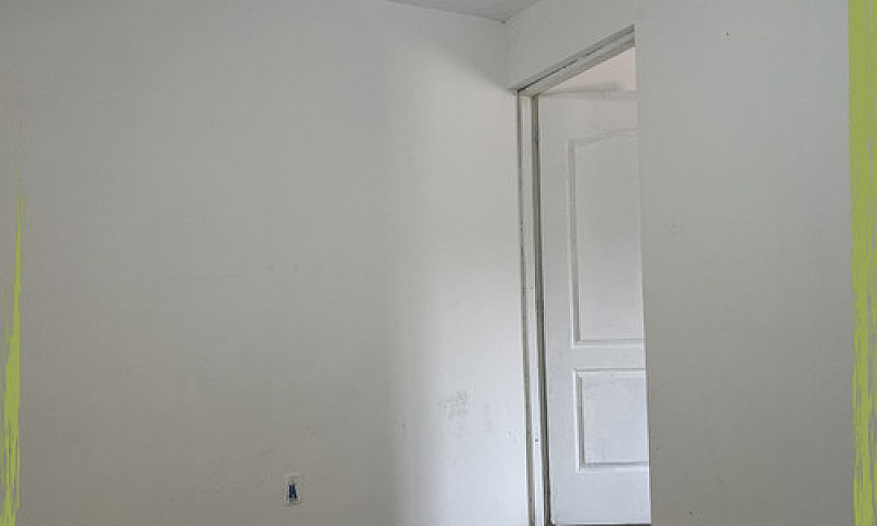 Departamento A Solo ...