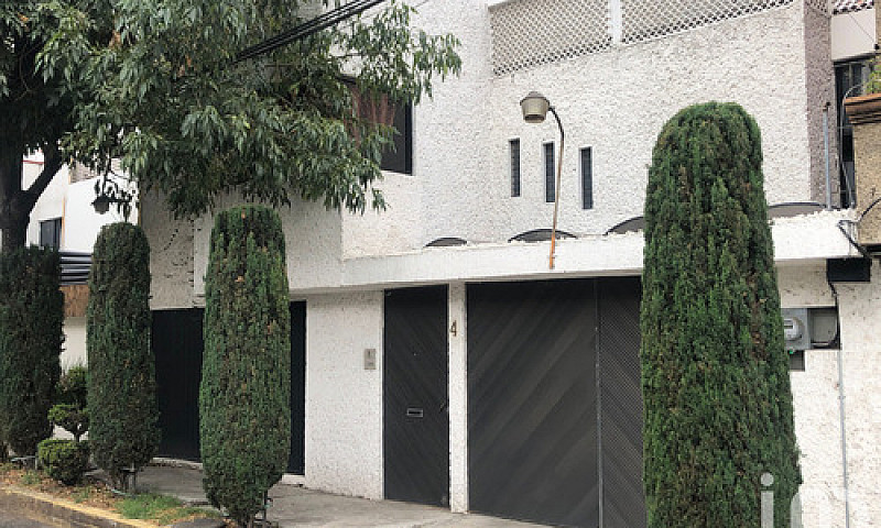 Venta Casa 5 Ambient...
