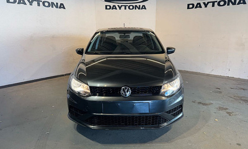 Volkswagen Vento 202...