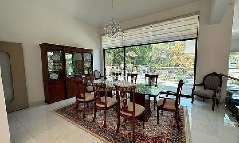 Casa En Venta, Hacie...