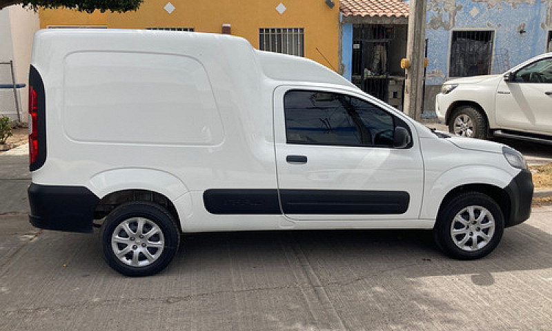 Promaster Rapid...