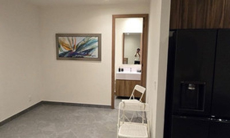 Departamento Exterio...