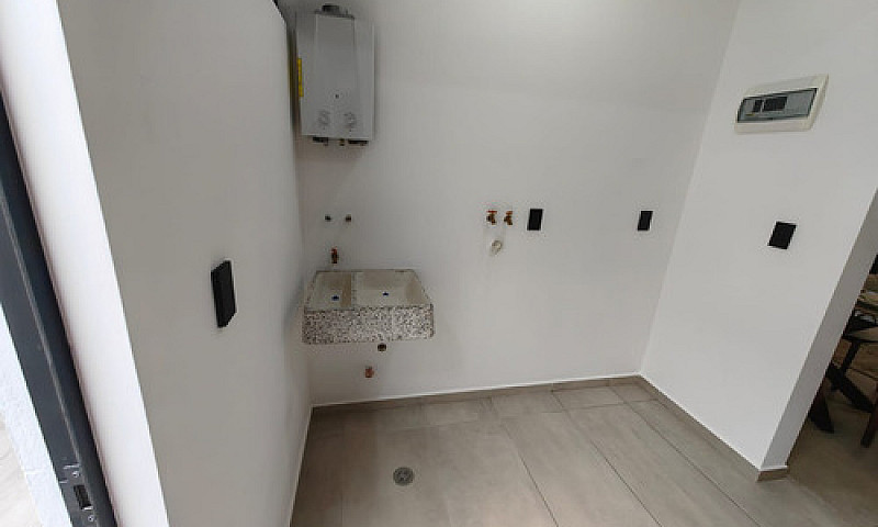 Venta Departamento, ...