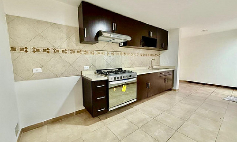 Casa En Venta Cerca ...
