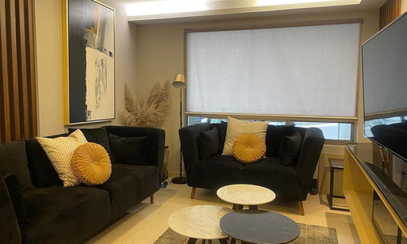 Venta Casa En Lago E...