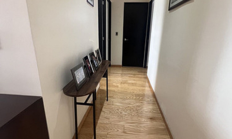 Venta Departamento C...