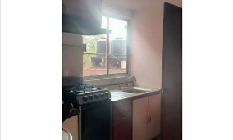 Departamento En Azca...