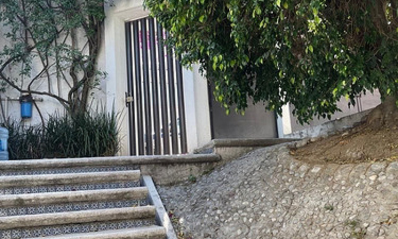 Casa En Venta En Par...